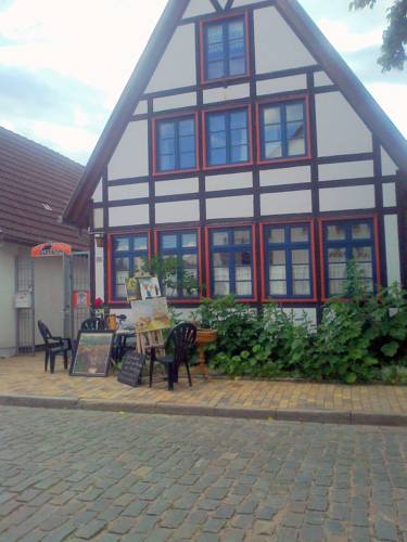 Warnemünde Codice promo Germania Booking.com