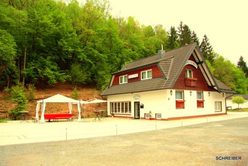 Gummersbach Codice promo Germania Booking.com