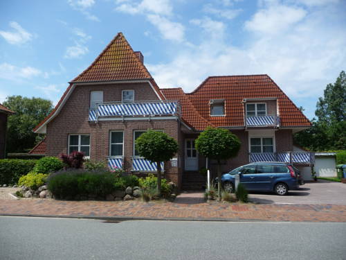 Cuxhaven Codice promo Germania Booking.com
