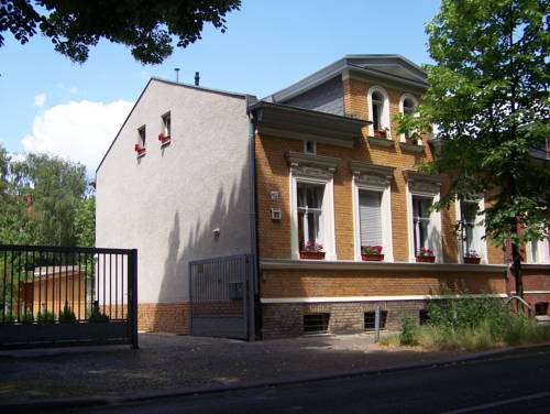 Berlino Codice promo Germania Booking.com