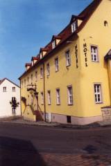 Querfurt Codice promo Germania Booking.com