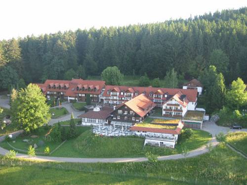 Isny Codice promo Germania Booking.com