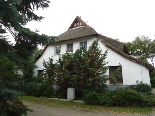 Rostock Codice promo Germania Booking.com