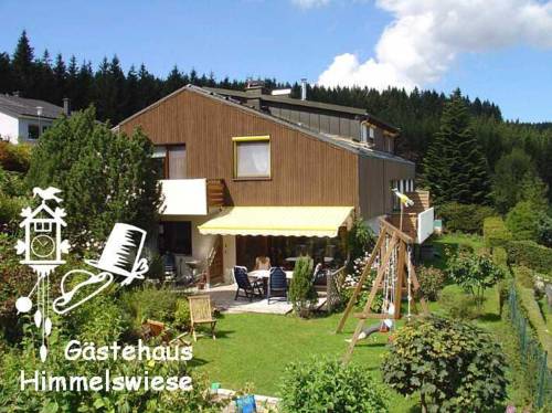 Schönwald Codice promo Germania Booking.com