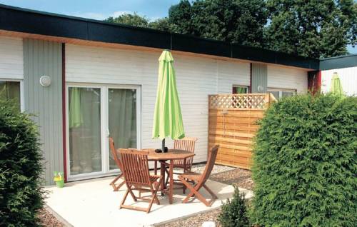 Süssau / Ostsee Codice promo Germania Booking.com