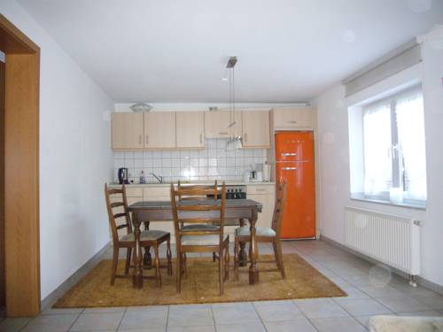 Korschenbroich Codice promo Germania Booking.com