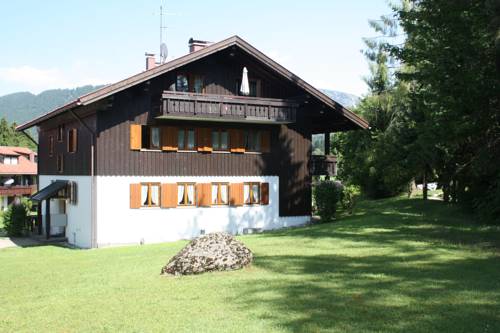 Oberstaufen Codice promo Germania Booking.com