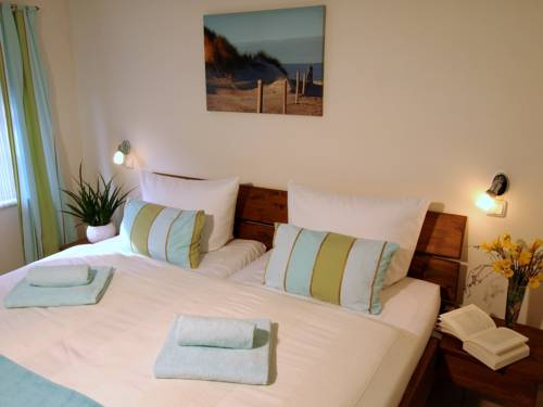 Dahme Codice promo Germania Booking.com