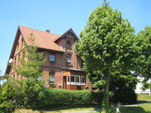 Rischenau Codice promo Germania Booking.com