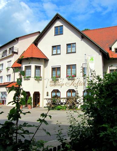 Wiesensteig Código promocional Alemania Booking.com