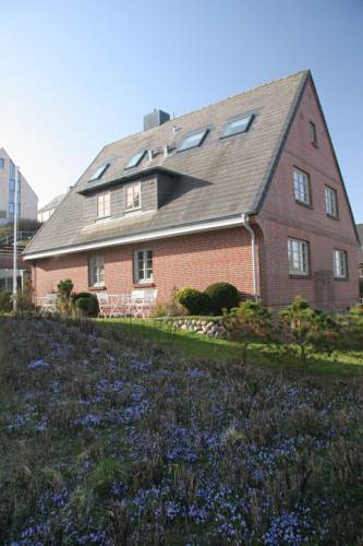 Hörnum Codice promo Germania Booking.com
