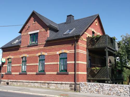 Grunbach Codice promo Germania Booking.com