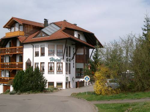 Ebersbach Codice promo Germania Booking.com
