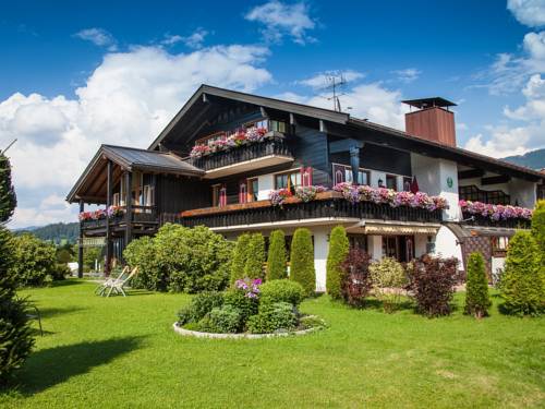 Fischen im Allgäu Codice promo Germania Booking.com