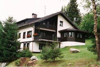 Bernau Código promocional Alemania Booking.com