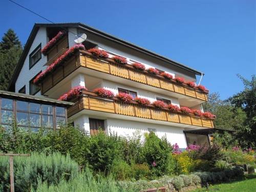 Lauterbach Codice promo Germania Booking.com