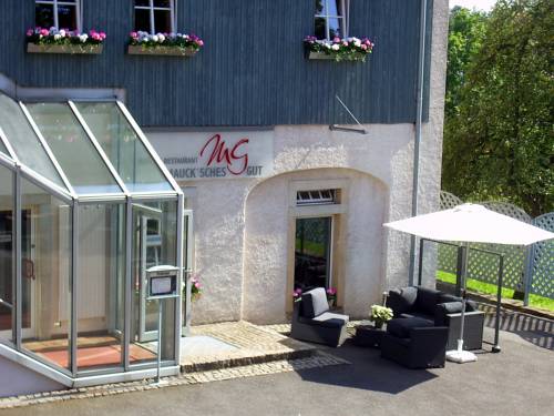 Freiberg Codice promo Germania Booking.com