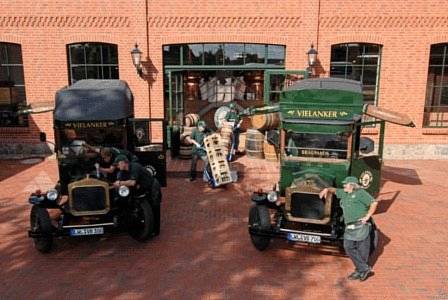 Vielank Codice promo Germania Booking.com
