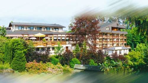 Gondorf Codice promo Germania Booking.com