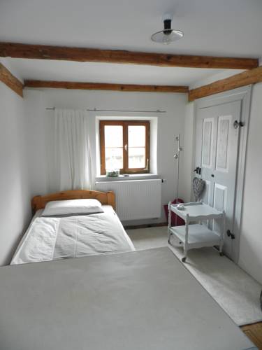 Landsberg Am Lech Codice promo Germania Booking.com