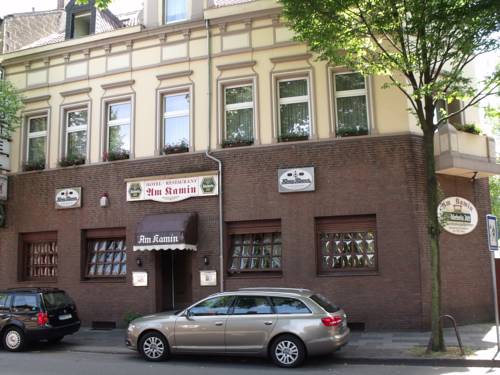 Duisburg Código promocional Alemania Booking.com