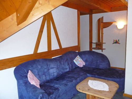 Oberharmersbach Codice promo Germania Booking.com