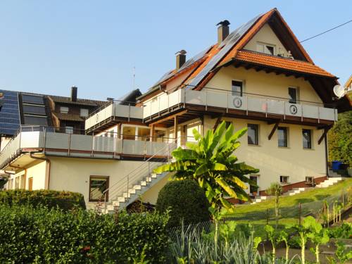 Elzach Código promocional Alemania Booking.com