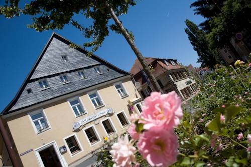 Bayreuth Código promocional Alemania Booking.com