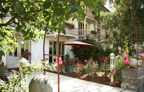 Frauenau Codice promo Germania Booking.com