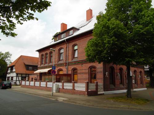 Hannover Codice promo Germania Booking.com