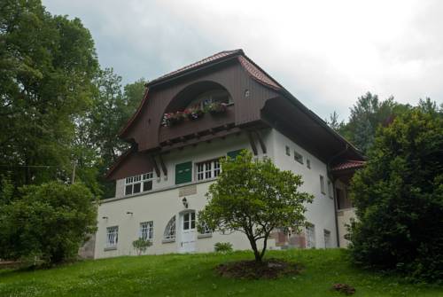 Eisenach Código promocional Alemania Booking.com