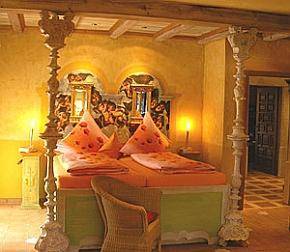 Ruggine Codice promo Germania Booking.com
