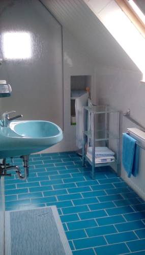 Friedrichsbrunn Codice promo Germania Booking.com