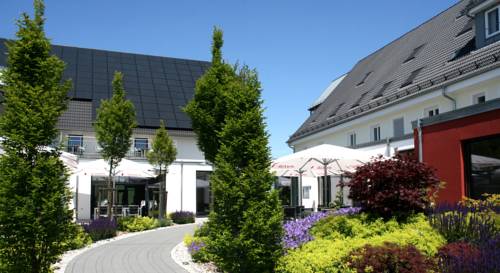 Merklingen Codice promo Germania Booking.com