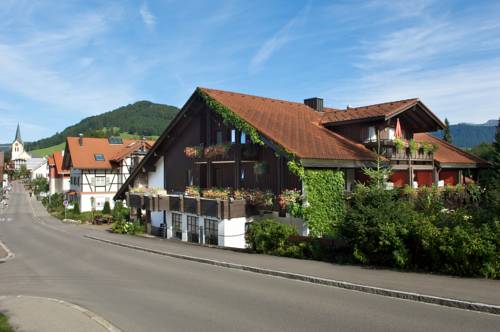Oberstaufen Codice promo Germania Booking.com
