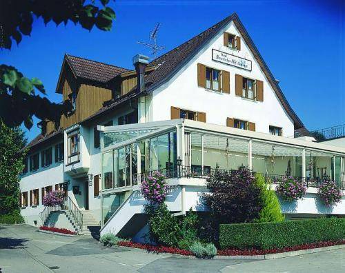 Weißensberg Codice promo Germania Booking.com