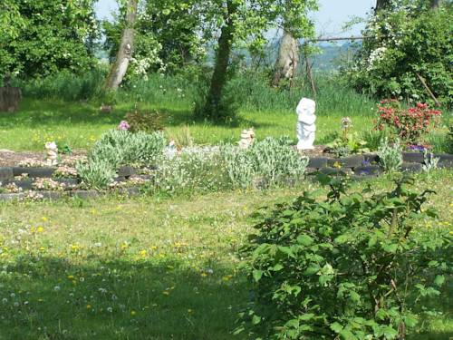 Schnellbach Codice promo Germania Booking.com
