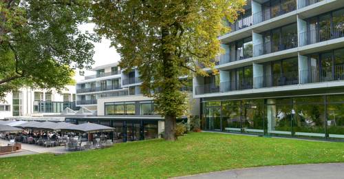 Mainz Codice promo Germania Booking.com