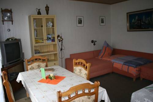 Medebach Codice promo Germania Booking.com