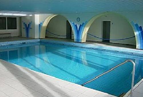 Lenzkirch-Kappel Codice promo Germania Booking.com