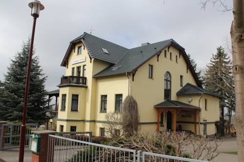 Pasewalk Codice promo Germania Booking.com