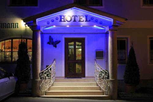 Roding Codice promo Germania Booking.com
