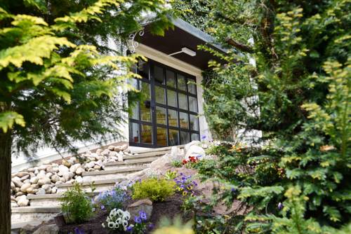Bad Soden am Taunus Codice promo Germania Booking.com