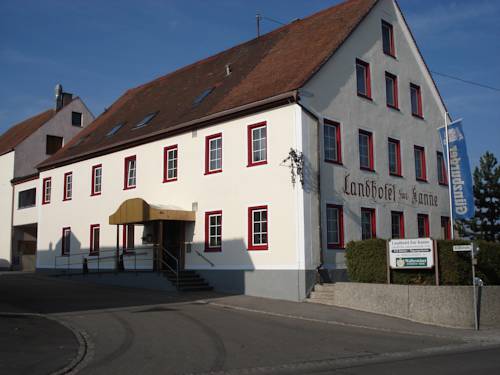 Neresheim Código promocional Alemania Booking.com