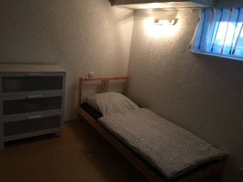 Limburg an der Lahn Codice promo Germania Booking.com