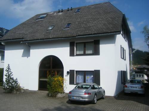 Willingen Codice promo Germania Booking.com