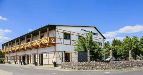 Drahnsdorf Codice promo Germania Booking.com