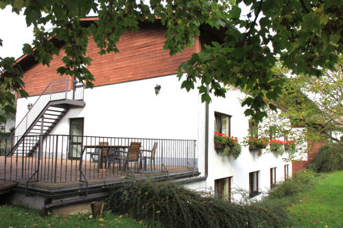 Dreieich Codice promo Germania Booking.com