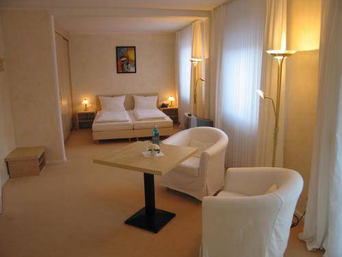 Landstuhl Codice promo Germania Booking.com