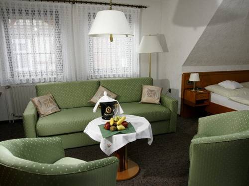 Großalmerode Codice promo Germania Booking.com